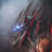 TheDemonKing
