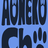 Aoneko Channel