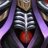 AINSOOALGOWN_SAMA
