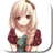 Suzuka