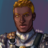 AshDVanguard