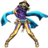 Gyro