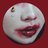 Crybaby589