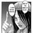 Lemillion