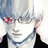 Arima