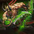 kael31