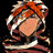 BrokenArrows5