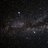Deneb