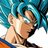 var_saiyan