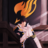 Daddy Zeref