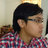 ZaimDr