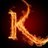 Karthick