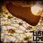 Lusty Lemon