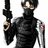 Cap. Levi