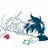 Hallyuwon