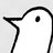 Ebrietas-