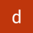 Diablo_1