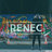 Renec