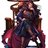 jhin