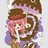 Perona