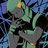 dagda