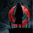 Dark hero06