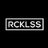 RCKLSS