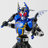 Stag Beetle