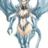 IamtherealMirajane