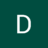 DKB