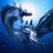 Lagiacrus-sama