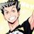 Magister Xehanort