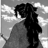 Yoriichi_Sunboi