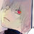 EGOIST