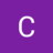 Acno123