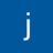 Jhan