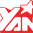 yannews