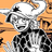 Dellinger