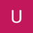 Unita