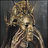 Zahard's Prophet