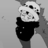 nodense