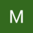 Marshall 123