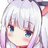 CherryBabey