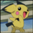 rai-chu