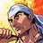 Musashi Gen