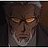 Bear Walken