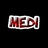 Medisuena