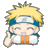 Naruto96