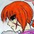 heero_lee