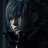 Dark Mosuy
